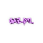 gazdtl